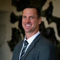 Joey Jenkins Email