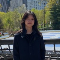 Audrey Lo Email
