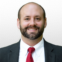 Adam Narrell