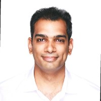 Arjun Katyal Email & Phone Number