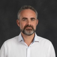 Mercy University Hospital Employee Fulvio Bedani's profile photo