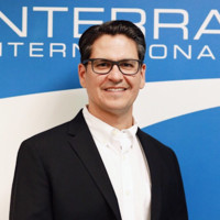 Smash My Trash (Contero Corp) Employee Joel Saenz's profile photo