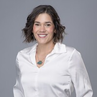 Sara Keller