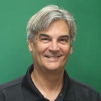 Steven Hyink