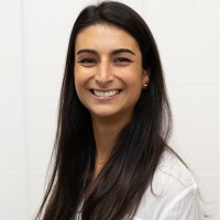 OSIIC - Opérateur des Systèmes d’Information Interministériels Classifiés Employee Léa Maman's profile photo