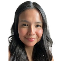 National Association of Nutrition Professionals (NANP) Employee Yuri Williams's profile photo