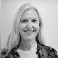 Royal London Employee Helen Casey's profile photo