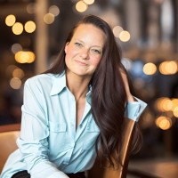 Arizona Arthritis & Rheumatology Associates, PC Employee Stephanie Colasacco's profile photo