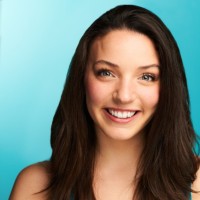 Eden Christian Academy Employee Anna Furlini's profile photo