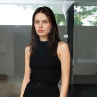 Betina Nagel Email