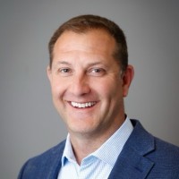 The Jace D. Roeder Foundation Employee Matthew Roeder's profile photo