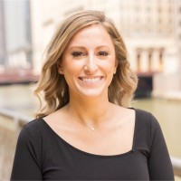 Vestor Capital, LLC Employee Kelsey Allison's profile photo