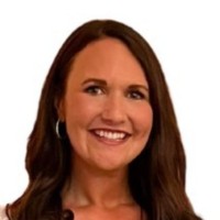 Distilled Spirits Council of the United States Employee Maggie Quinn's profile photo