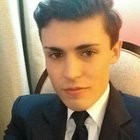 Pierre-Yves Lehmann Email