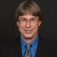 Scott Sears Email & Phone Number