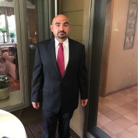 Transit Wireless Employee Anthony D'Ambrosio's profile photo