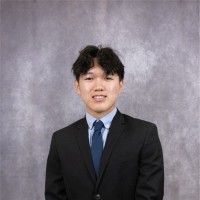 Nathan Nguyen's profile photo