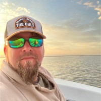 BRACKEN CONSTRUCTION COMPANY, INC Employee Thomas Moore's profile photo