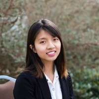 NDS Employee Jia Wu's profile photo