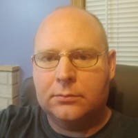 Eric Casper Email & Phone Number