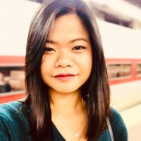 Cho Aung Email & Phone Number