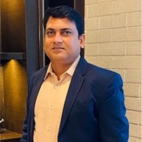 Sachin Thakre Email & Phone Number