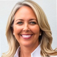 Dentira Employee Jennifer Rothenberg's profile photo