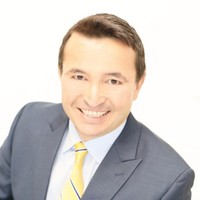 Hakan Karakas Email & Phone Number