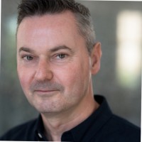 Gigaton CO2 Ltd Employee Graham Campbell's profile photo