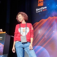 Statemind Employee Rushana Pryanikova's profile photo