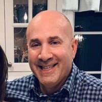 FanDuel Employee Rich Nasser's profile photo