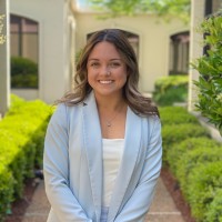 Dragas Companies Employee Morgan Xenos's profile photo