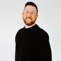 Highwire Employee Bob Gohn's profile photo