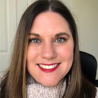 Lindsay Wasik Email & Phone Number