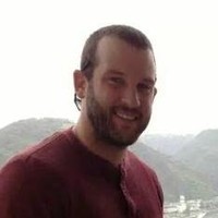 Oso BioPharmaceuticals Manufacturing, LLC Employee Tyler Swisher's profile photo