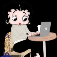 Staley Point Capital Employee Amara Paredes-Jimenez's profile photo