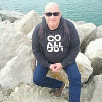 Electronic Grup Employee Felix Prieto Gonzalez's profile photo