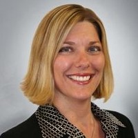 World Investment Advisors (formerly Pensionmark) Employee Laura Battle's profile photo