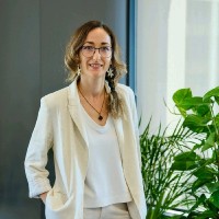 Schindler Romania Employee Birnescu Georgiana's profile photo