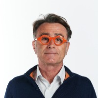 Halder France SAS Employee Olivier le Bever's profile photo