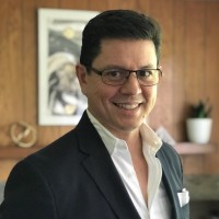 Luis Perez Email & Phone Number