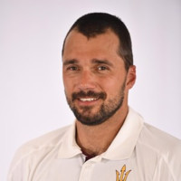 Toronto Cricket Skating and Curling Club Employee Michal Kokta's profile photo
