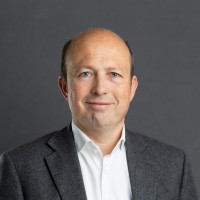 Cervus Tax Employee Jan van Eck's profile photo
