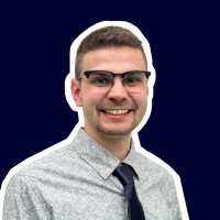 Jacob Brown Email & Phone Number