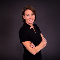 Joann Kunkel