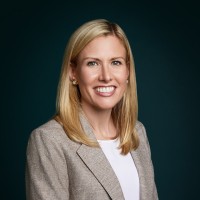 Laura Held Email & Phone Number