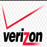 Verizon Employee Jerome Sims's profile photo