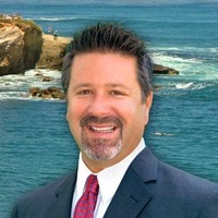 Berkshire Hathaway HomeServices California Properties Employee Anthony Halstead's profile photo