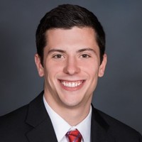 Jake Latimer Email & Phone Number