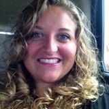Ashley Epprecht Email & Phone Number
